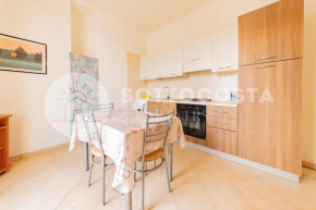 Giordania Flat - Torre Specchia